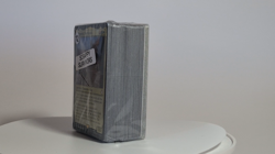 Universes Beyond: Fallout: Commander Deck: Scrappy Survivors Magic The Gathering - Image 2