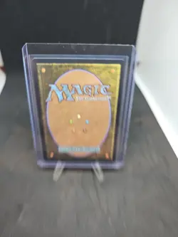 Avatar's Wrath (Extended Art) Avatar: The Last Airbender Foil - Image 2