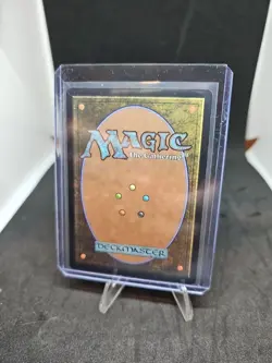 Monk Gyatso (Extended Art) Avatar: The Last Airbender: Eternal-Legal Regular - Image 2