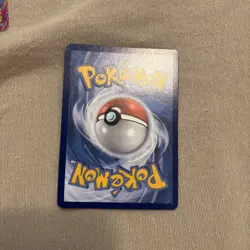 Pokemon TCG Mew VMAX 114/264 Swsh08: Fusion Strike Holo Ultra Rare - Image 2