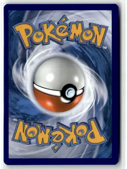 Charizard VMAX ⭐ SWSH261 Holo Promo SWSH Black Star 2019 Pokemon NM - Image 2