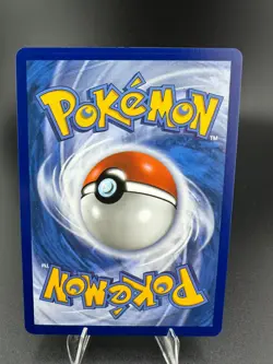 Pokemon Mega Charizard X ex Me02: Phantasmal Flames 109/094 Holo READ DESC - Image 4