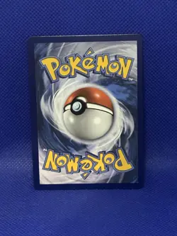 2017 Pokemon Sun & Moon Primarina GX Full Art Ultra Rare 42/149 NM/MINT - Image 2