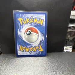 Pokemon Riolu GG26/GG70 Crown Zenith Galarian Gallery Ultra Rare Full Art Holo - Image 2