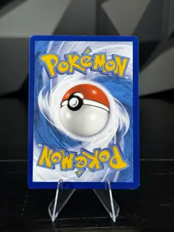 Pokemon Galarian Zapdos V TG19/TG30 SWSH Astral Radiance Trainer Gallery Holo NM - Image 2