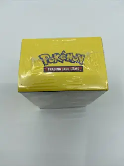 Pokemon Sun & Moon UNBROKEN BONDS Pre-Release Kit New/Sealed - Image 3