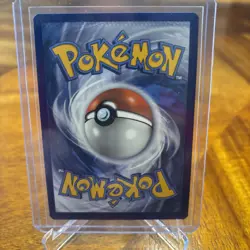 Pokemon - Luxray - 033/072 - Holo Rare - Shining Fates - NM/M - New****ERROR**** - Image 2