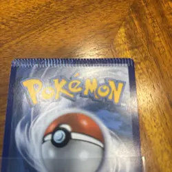 Pokemon - Luxray - 033/072 - Holo Rare - Shining Fates - NM/M - New****ERROR**** - Image 3