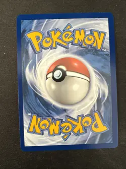 Pokemon TCG Magnezone Crown Zenith: Galarian Gallery GG18/GG70 Holo Rare NM - Image 2