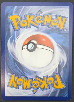 NM Keldeo GG 07/GG70 Crown Zenith Galarian Gallery Holo Full Art Pokemon TCG - Image 3