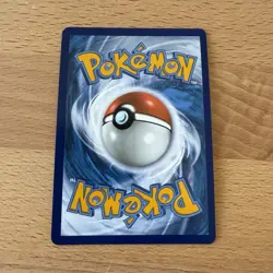 Pokemon TCG Sword & Shield Crown Zenith Pikachu 160/159 FA Secret Rare - Image 2