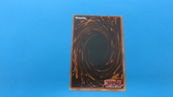 CELTIC GUARDIAN SDY-009 COMMON MONSTER 1ST EDITION YUGIOH NM / UNPLAYED - Image 2