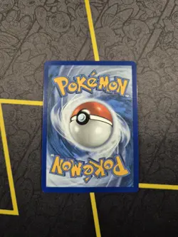 Alakazam MEP 009 - Promo Mega Evolutions - Pokemon TCG - ETB Promo #1 - Image 2