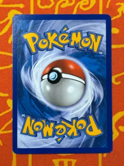 POKEMON TCG MUNCHLAX 69/111 NON HOLO COMMON LIGHT PLAY RISING RIVALS - Image 2