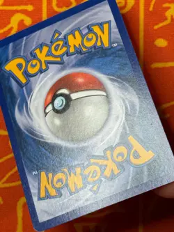 POKEMON TCG MUNCHLAX 69/111 NON HOLO COMMON LIGHT PLAY RISING RIVALS - Image 5