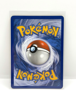 Munchlax Rising Rivals 69/111 Reverse Holo Common Pokemon TCG - Image 2