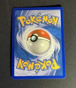 NM Pokemon 2009 Rising Rivals Munchlax Reverse Holo #70/111 - Image 4