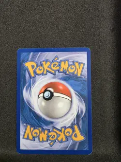 Munchlax 70/111 - Rising Rivals - Regular Pokemon Card NM- - Image 2