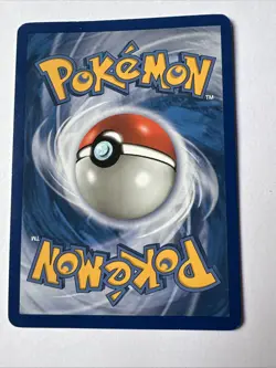 Pokemon Card - Munchlax 70/111 Rising Rivals Non Holo Common - Image 4