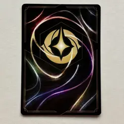 Tigger 127/204 Disney Lorcana The First Chapter Regular Uncommon Card NM - Image 2