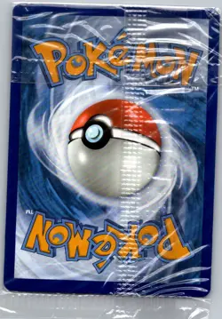 Mimikyu SVP 075 SV: Scarlet & Violet Promo Cards - Pokemon Card - Sealed - Image 2