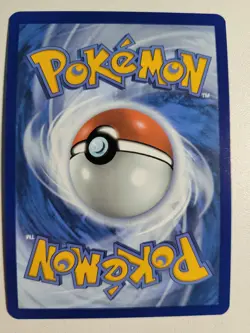 Cobalion 144/086 Black Bolt Illustration Rare Pokemon TCG English - Image 3