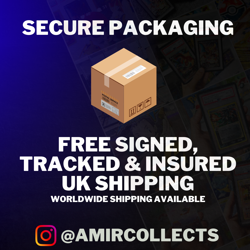 Ninetales 38/106 PSA 9 Reverse EX Emerald Pokemon Cards - Image 3