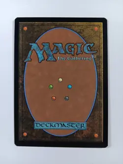 Magic the Gathering TCG Spider-Punk R 0092 Foil Marvel's Spider-Man SPM, NM - Image 3