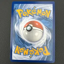 Pikachu VMAX SWSH286 SWSH: Sword & Shield Promo Cards Holo - Image 2