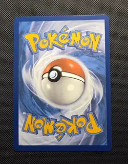 Pokemon TCG Joltik Card 150/142 Stellar Crown Illustration Rare NM Condition - Image 2