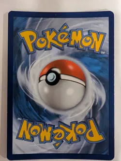 Egg Incubator - 066/078 Pokemon GO Reverse Pokemon Holo Foil Nice! - Image 2