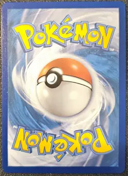 Pikachu V SWSH198 SWSH: Sword & Shield Promo Cards Holo - NM - Image 2