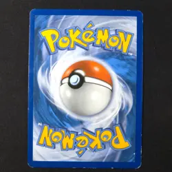 Zapdos EX 48/135 - Plasma Storm - Pokemon Card - Image 2