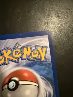 Pikachu ex RC29/RC32 | Generations | Ultra Rare Full Art Holo | Pokemon Card | - Image 5