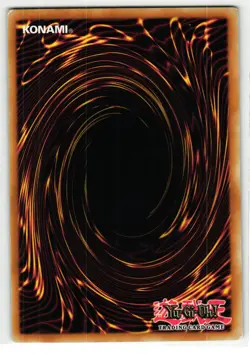 Magic Formula Common | GLD4-EN044 | English Yu-Gi-Oh Card - Image 2