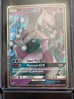 9 X Pokemon Holo cards - includes Radiant Charizard and Venusaur Celebrations - Image 2