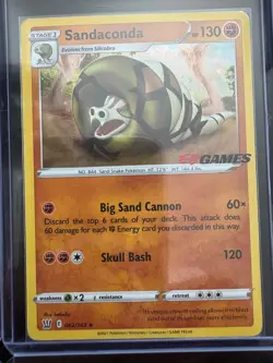 9 X Pokemon Holo cards - includes Radiant Charizard and Venusaur Celebrations - Image 3