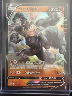 9 X Pokemon Holo cards - includes Radiant Charizard and Venusaur Celebrations - Image 4