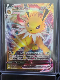 9 X Pokemon Holo cards - includes Radiant Charizard and Venusaur Celebrations - Image 5