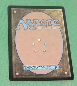 MTG - Maelstrom of the Spirit Dragon - Tarkir Dragonstorm - 0326 R - Image 2