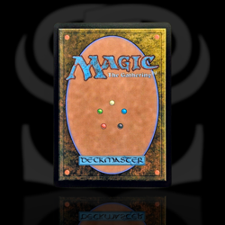 Maelstrom of the Spirit Dragon (Showcase Foil) Tarkir: Dragonstorm MTG TDM - Image 2