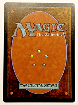 MTG Masterwork of Ingenuity (Rainbow Foil) Marvel's Secret Lair Drop Series MINT - Image 2