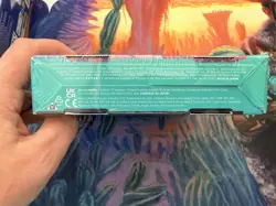 New Sealed MTG Magic The Gathering Lorwyn Eclipsed Collector Booster Box x1 - Image 5