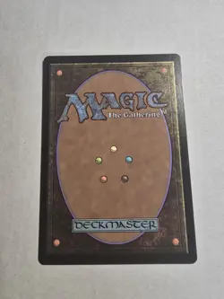 Sage's Reverie Commander 2018 Regular - Image 2