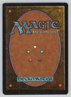 Animate Wall - LP - Revised 3rd Edition - MTG - Image 2