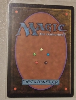 Swamp. Beta edition. Light Play, Excellent condition. Free Shipping - Image 2