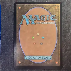 Nuclear Fallout - Foil - Universes Beyond: Fallout (MTG) - Image 2