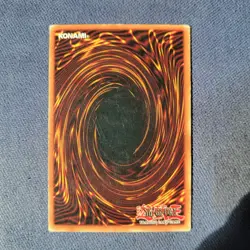 Royal Oppression LOD-091 Legacy of Darkness Unlimited - Image 2