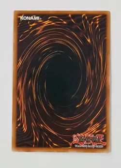 LOD-091 - Royal Oppression - Rare - Yugioh TCG - Image 3