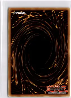 Royal Oppression Unlimited Rare LOD-091 LP - Image 2